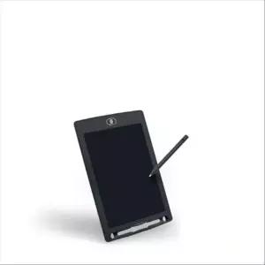 메모보드 전자노트 메모패드 전자칠판 8.5형 TB279