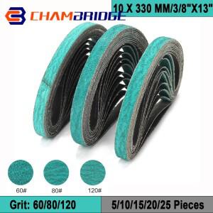 10x330mm 3/8