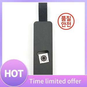 B69C 폐기 트리밍 대패 수동 단단한 목재 보드 엣지 밴딩 디버링 도구