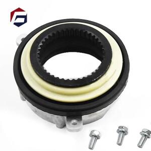 클러치 베어링 허브 잠금 액추에이터 타임  SSANGYONG Actyon (스포츠) Kyron 4151009000