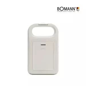 2in1 샌드위치 와플메이커 판교체형 RM1261I
