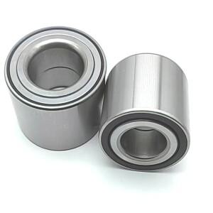 휠허브 베어링 DAC255237/255242/285842/306037/306342/346437/356240/407442/396837/387037/387038/407237
