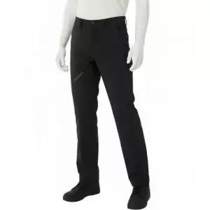아크테릭스 MUST IT_ 26SS 감마 팬츠 맨 레귤러 APQSM10481BLK GAMMA PANT M REGULAR