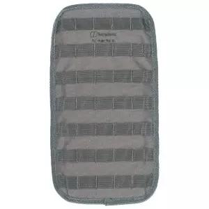 Berghaus FLT Molle 패드 - IR 212845