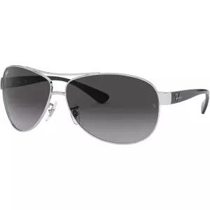 14034207 남자 선글라스 가벼운 고급 패션 명품 Ray？Ban 레이밴 0RB3386 남성용