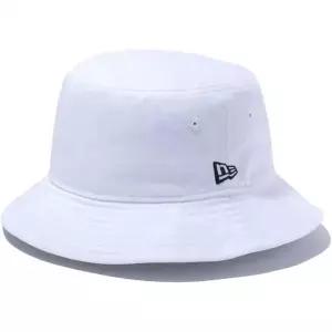13861882 남자 버킷햇 벙거지 낚시 캠핑 여행 등산 뉴에라 모자 남성용 버킷01 NEWERA BUCKET-01