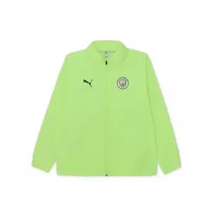 매장정품 PUMA 푸마 맨체스터 시티 TRAINING ALL-WEATHER 782023_16 1866091
