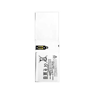 호환 Microsoft Surface Book 1 2 1703 화면용  전원 공급 장치 13.5인치 G3HTA044H 태블릿 배터리 2387mAh