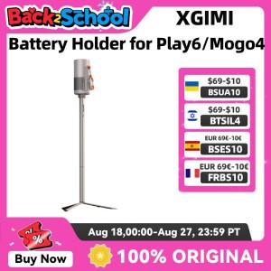 XGIMI Play 6 프로젝터용 Xgimi 배터리 홀더 / Mogo 4 시리즈 호환되는 브래킷
