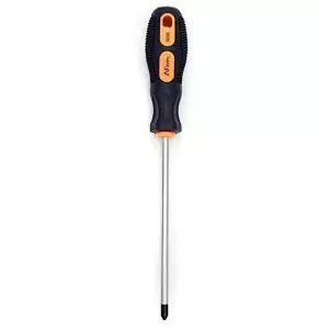 PL 보급형 드라이버 고급 십자 자석 드라이버(26cm) No225-WFOY970