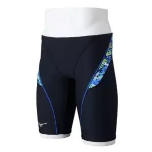 미즈노 남성 탄탄이 5부 수영복 Z60499 남자수영복세트 50964632)