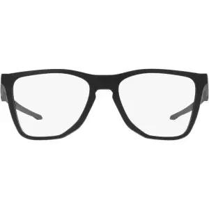 14025786 남자 안경 고급 안경테 가벼운 패션 오클리 남성 Ox8058 컷 스퀘어 처방 프레임