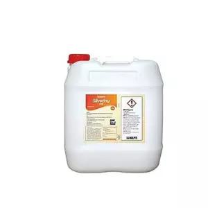 말표 맑고 선명하게 관리해주는 유리세정제 18.75L