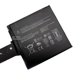 호환 Microsoft Surface Book3 15인치 1899 노트북 화면 배터리 DYNH02