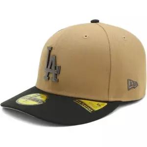 13891208 남자 캡모자 운동 헬스 볼캡 야구모자 뉴에라 キャップ PRE-CURVED59FIFTY MLB ONSPOTZ別注 NER36