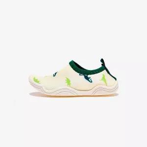 에이비씨 셀렉트 피노 아쿠아 슈즈15~18 - GREEN