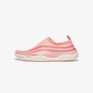 에이비씨 셀렉트 피노 아쿠아 슈즈18~22 - WAVE PINK