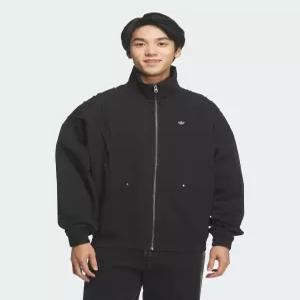 아디다스 산티아고 우븐 재킷 KR2619 6075123