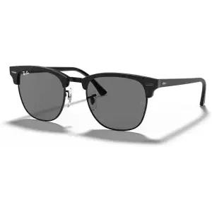 14033655 남자 선글라스 고급 골프 패션 명품 Ray？Ban 레이밴 0RB3016 남성용