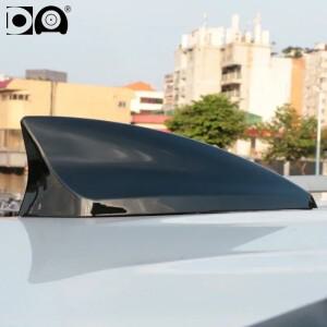 범용 5D 상어 지느러미 안테나 자동차 라디오 kia호환 Venga pro Ceed cee'd GT Sorento Picanto 용 FM/AM