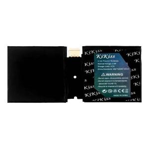 호환 G16TA047H 고용량 프리미엄 교체용 4100mAh 마이크로소프트 서피스 GO 2 1901 태블릿 배터리