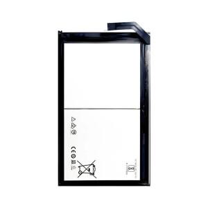 호환 레노버 요가 탭 YT-X705F용 7000mAh 고효율 태블릿 배터리 경량 L19D2P32
