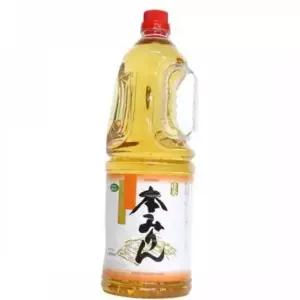 단양 혼미린 미림 1.8L