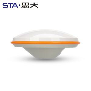고정밀 측정 농업용 안테나  RTK GNSS 방수 GPS  L1  L5  BD  Gailieo