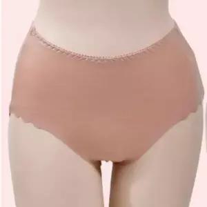 햄라인 여성 누디 삼각팬티 여성데일리팬티 여성펜티 아줌마팬티 엄마팬티 여자밴