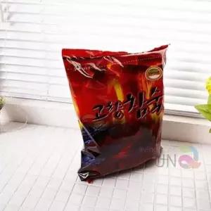 참숯 구이용참숯 고기숯 바베큐숯 바베큐용숯 캠핑숯