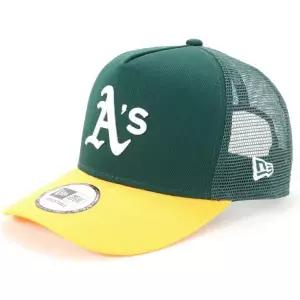13890449 남자 캡모자 운동 헬스 볼캡 야구모자 뉴에라 메시 캡 MLB 모자 940 21 J