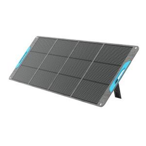 Renogy 200W 휴대용 태양 전지 패널  IP65 방수 접이식 전원 백업  발전소 RV 캠핑용 충전기