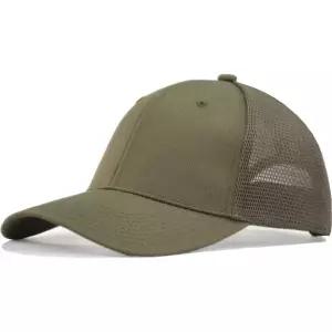13890380 남자 캡모자 운동 볼캡 야구모자 헬스 TSSGBL 다양한 사이즈 S M L XL XXL 스냅백 야구 트래커 햇