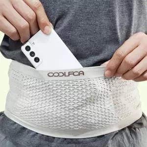 [미라클세븐][M7] 남성 운동용 고무줄 허리 여행용 가방