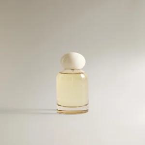 ZARA 자라 (100ML) CLEAN BLOSSOM 스프레이 방향제 - 그린/화이트 5494/706/131 147247