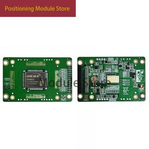 UM981S RTK Imu  통합 항법 모듈 풀 시스템 주파수 GNSS GPS