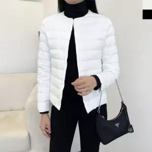친절한탄씨 코트 루즈핏 모임 선물 슬림핏 여친룩 신상 귀여운