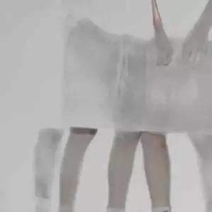 베이직 남성 반바지 5부 루즈핏