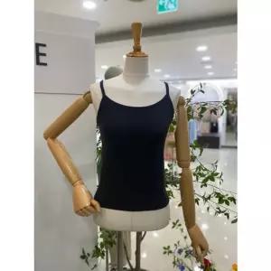[갤러리아] [레코브]스판끈나시(LC41F0SL008A)