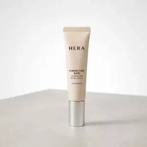 헤라 코렉팅 베이스 유브이 프로텍터 35ml