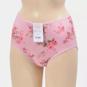여성 엄마속옷 50대여자속옷 엄마팬티 할머니속옷