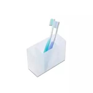 책상 서랍 정리함 팬트리 수납함 13.5x5.6cm 4호 1개 미니소품함 미니정리함 미니수납함