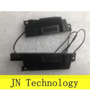 레노버 씽크패드 T480s 노트북 스피커용 새 원본 01LV662