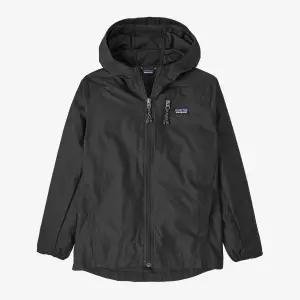 매장정품 PATAGONIA 파타고니아 []26SS 키즈 후디니 재킷 64375R5 64375R5_CW 1892010