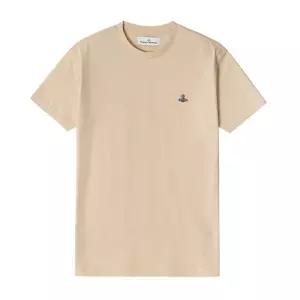 [비비안웨스트우드 VIVIENNE WESTWOOD] 3G010013 J001M D403 공용 반팔티