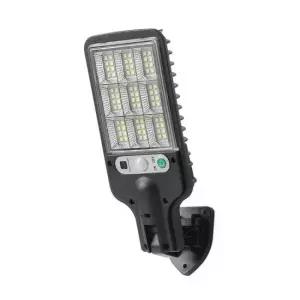 실외등 벽등 LED 리모컨 외벽조명 동작감지 S-1