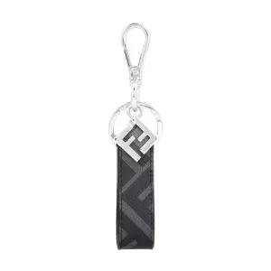 [펜디 FENDI] 7AP100 AFCB F0GXN 공용 키링