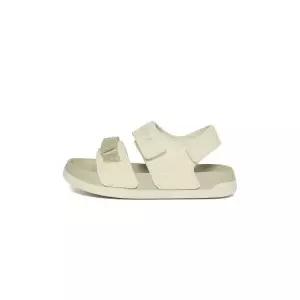 다이나핏 텐더라이트 샌들_Light Beige YUM25N42E1 1048492