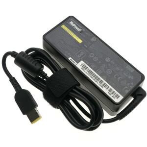 PA-1650-72 SA10J20149 00PC757 레노버 씽크패드 S431 G500S G700 요가 3 4 프로 11 충전기용 20V 3.25A 65
