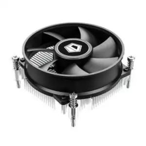 저소음 TDP 인텔 PWM 1700소켓용 CPU 공랭 쿨러 65W
